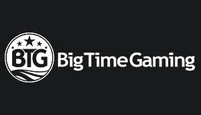 Big Time Gaming